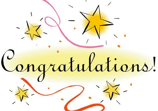 Screen shot 2016-01-10 at 5.08.50 PM