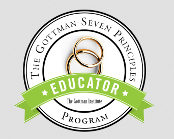 Screen shot 2016-01-10 at 6.18.53 PM