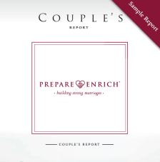 Screen shot 2016-01-10 at 6.54.21 PM