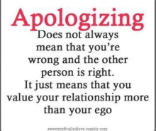 Screen shot 2013-06-07 at 2.35.49 PM