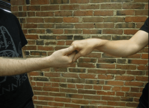 Screen shot 2013-06-07 at 3.22.45 PM