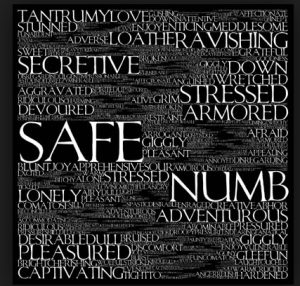 Screen shot 2013-06-11 at 1.08.53 PM