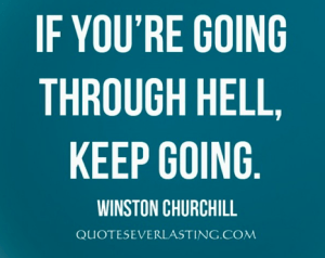 Screen shot 2013-06-11 at 1.44.02 PM