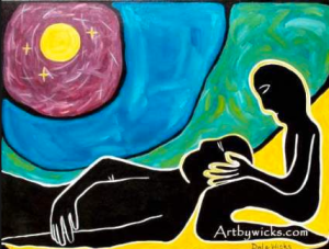 Screen shot 2013-06-12 at 1.01.54 PM