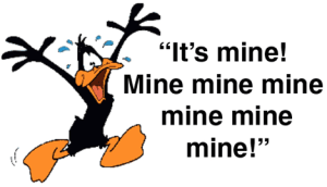 Screen shot 2013-06-14 at 8.25.11 AM