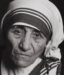 Screen shot 2013-06-24 at 11.17.38 AM