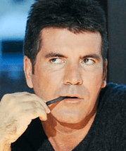 Screen shot 2013-06-24 at 11.19.50 AM