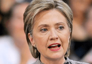 Screen shot 2013-06-24 at 11.22.29 AM