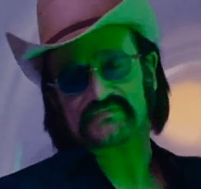 Screen shot 2013-06-24 at 11.25.49 AM