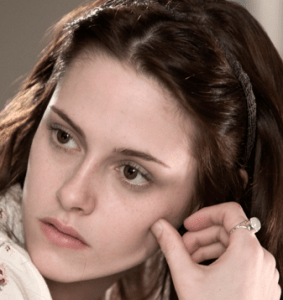 Screen shot 2013-06-24 at 11.34.46 AM