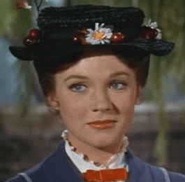 Screen shot 2013-06-24 at 11.42.33 AM