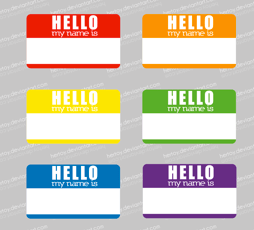 Screen shot 2013-06-27 at 2.13.03 PM