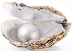 Screen shot 2013-06-28 at 2.56.51 PM