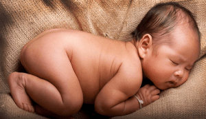 Screen shot 2013-06-28 at 3.00.20 PM