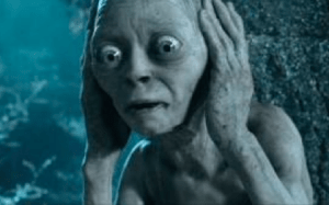 Screen shot 2015-01-28 at 9.26.12 AM