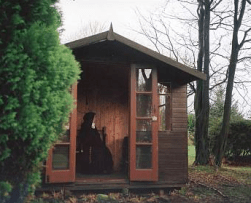 Screen shot 2015-02-09 at 7.39.17 AM