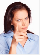 Screen shot 2015-02-09 at 7.40.21 AM