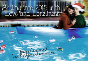 Screen shot 2015-02-09 at 7.44.20 AM