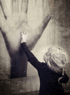 Screen shot 2015-02-09 at 7.47.26 AM