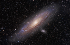 Screen shot 2015-02-10 at 7.22.32 AM