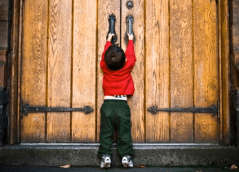 Screen shot 2015-02-18 at 1.43.58 PM