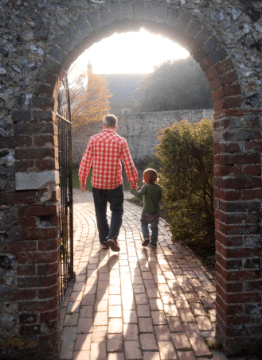 Screen shot 2015-02-18 at 1.51.00 PM