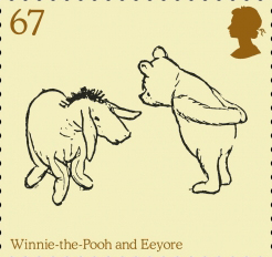 Screen shot 2015-02-18 at 2.38.13 PM