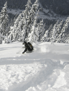 Screen shot 2015-02-25 at 12.39.06 PM