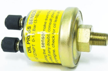 Screen shot 2015-02-25 at 2.05.29 PM