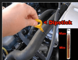 Screen shot 2015-02-25 at 2.30.26 PM