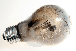 Screen shot 2015-02-25 at 2.43.26 PM