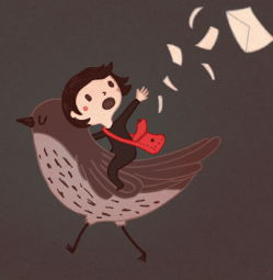 Screen shot 2015-02-25 at 2.47.22 PM