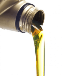 Screen shot 2015-02-25 at 2.59.25 PM