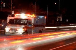 Screen shot 2015-02-25 at 3.02.00 PM