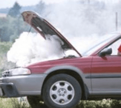 Screen shot 2015-02-25 at 3.04.15 PM