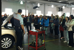 Screen shot 2015-02-25 at 3.11.39 PM