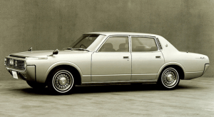 Screen shot 2015-02-25 at 6.53.22 AM