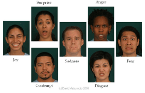 Screen shot 2015-03-03 at 6.12.58 PM