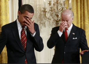 Screen shot 2015-03-04 at 11.16.37 AM