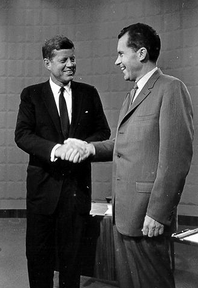 Screen shot 2015-03-04 at 2.08.32 PM