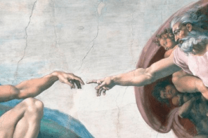 Screen shot 2015-03-10 at 11.40.36 AM