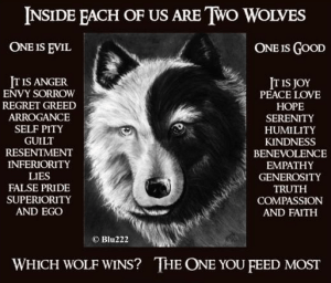 Screen shot 2015-03-10 at 12.51.02 PM