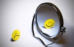 Screen shot 2015-03-11 at 12.33.19 PM