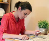 Screen shot 2015-03-17 at 4.09.04 PM