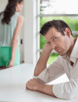 Screen shot 2015-03-17 at 4.11.03 PM