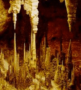 Screen shot 2015-03-18 at 7.58.26 AM