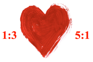 Screen shot 2015-03-18 at 9.42.40 AM