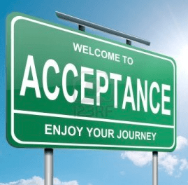 Screen shot 2015-03-18 at 9.56.55 PM