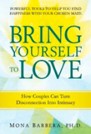 Screen shot 2015-04-01 at 2.51.17 PM