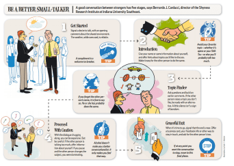 Screen shot 2015-04-01 at 8.11.51 AM